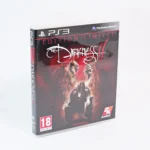 The Darkness II – Image 3