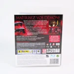 The Darkness II – Image 4