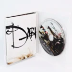 The Darkness II – Image 5