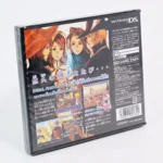 Final Fantasy III – Image 2
