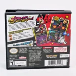 Viewtiful Joe : Double Trouble ! – Image 2