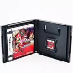 Viewtiful Joe : Double Trouble ! – Image 3