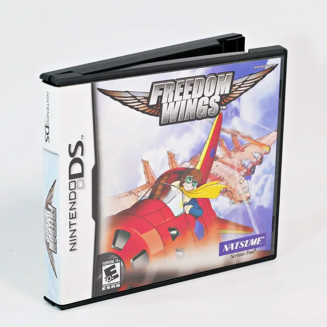 retrogamerie_01205277 Freedom Wings – Image 1
