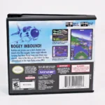 Freedom Wings – Image 2
