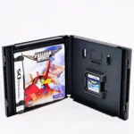 Freedom Wings – Image 3