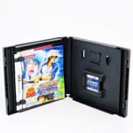 Prince of Tennis 2005: Crystal Drive – Image 3