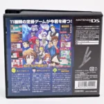 Table Game Spirits – Image 2