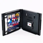 Table Game Spirits – Image 3