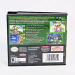 Nanostray – Image 2