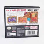 Whac-a-Mole – Image 2