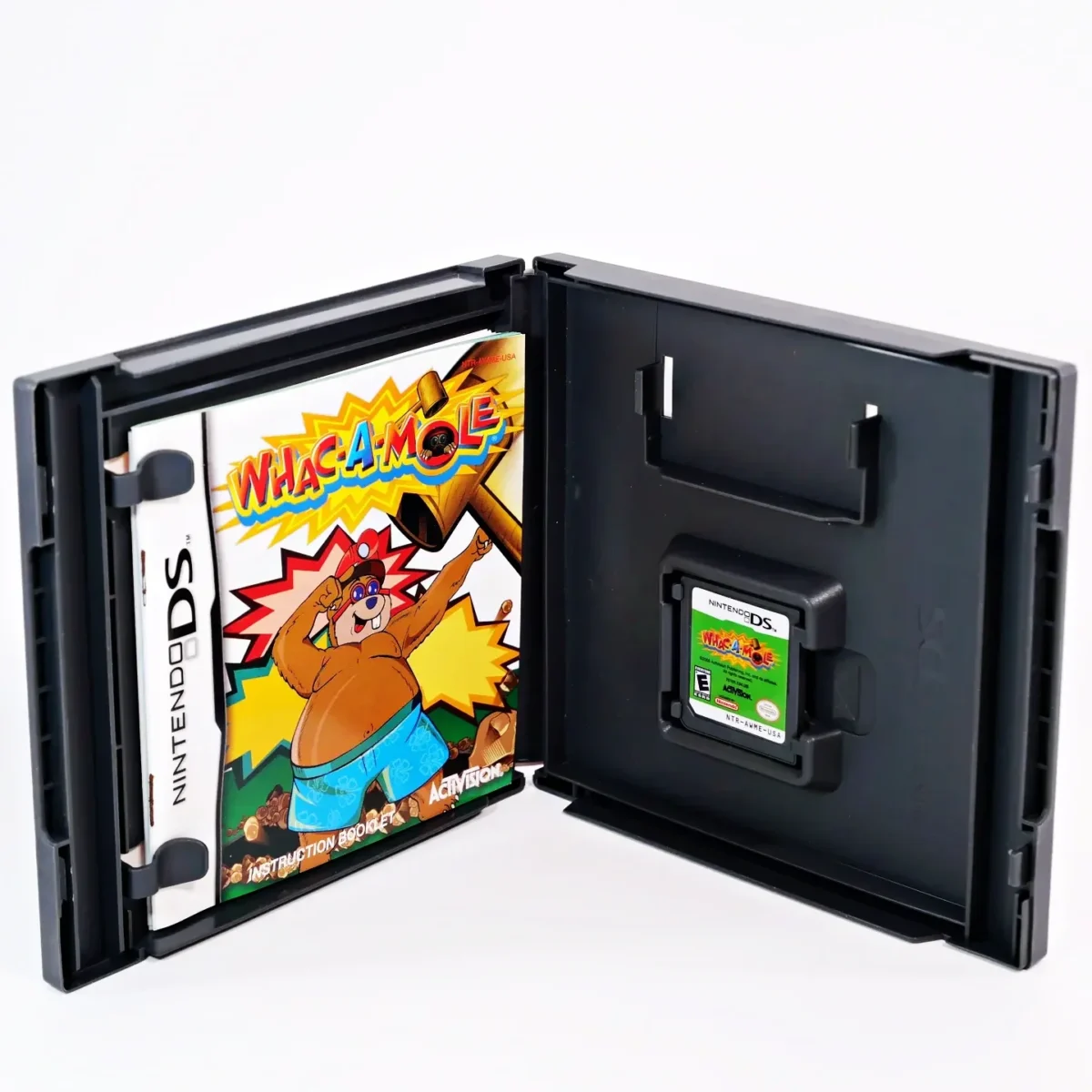 Whac-a-Mole – Image 3