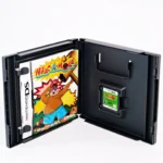 Whac-a-Mole – Image 3