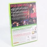 WWE 2K16 – Image 2