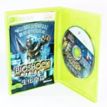 Bioshock – Image 3
