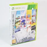 Dreamcast Collection
