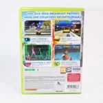 Dreamcast Collection – Image 2