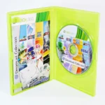 Dreamcast Collection – Image 3