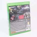 Halo : The Master Chief Collection – Image 2