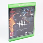 Dead by Daylight