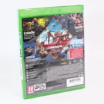 Gears 5 – Image 2