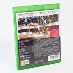 Street Power Football – Image 2