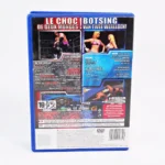 WWE Smackdown! vs. Raw – Image 2