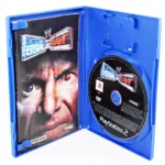 WWE Smackdown! vs. Raw – Image 3