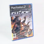 G.I. Joe - Le Réveil du Cobra
