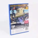 G.I. Joe - Le Réveil du Cobra – Image 2