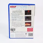 Suikoden IV – Image 2