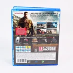 Metal Gear Solid V : The Phantom Pain – Image 2