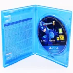 Mega Man 11 – Image 3