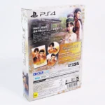 Shenmue I & II – Image 2