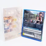 Shenmue I & II – Image 4