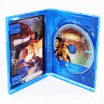 Shenmue I & II – Image 5