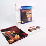 Gekido : Kintaro's Revenge – Image 3
