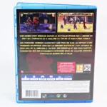 Gekido : Kintaro's Revenge – Image 4