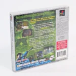 Syphon Filter 2 – Image 2