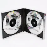 Syphon Filter 2 – Image 3