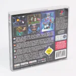 Crash Bandicoot 2 : Cortex Strikes Back – Image 2