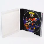 Crash Bandicoot 2 : Cortex Strikes Back – Image 3