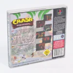 Crash Bandicoot – Image 2