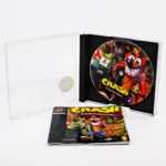 Crash Bandicoot – Image 3