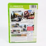 Burnout 3 Takedown – Image 2