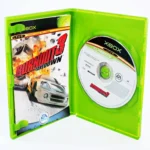 Burnout 3 Takedown – Image 3