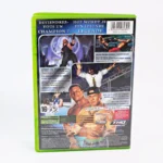 Wrestlemania 21 – Image 2