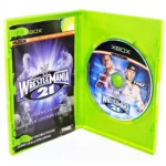Wrestlemania 21 – Image 3