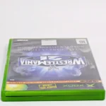 Wrestlemania 21 – Image 4