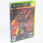 Halo 2