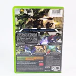 Halo 2 – Image 2